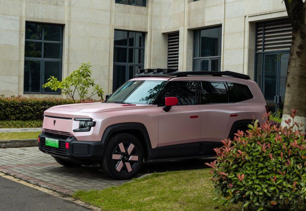 ��5�����{(l��n)G318�NĘ��������ֻ��Ƥ�����