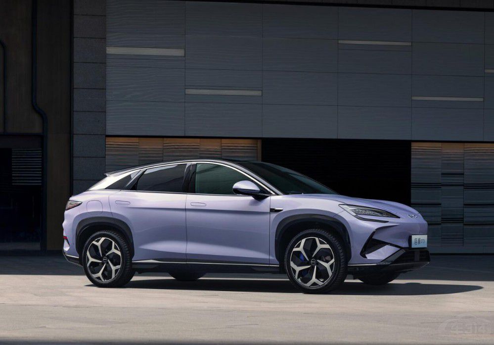 Ҫ�ľ��ǡ��÷��ʡ��@�׿������SUV����ٝ