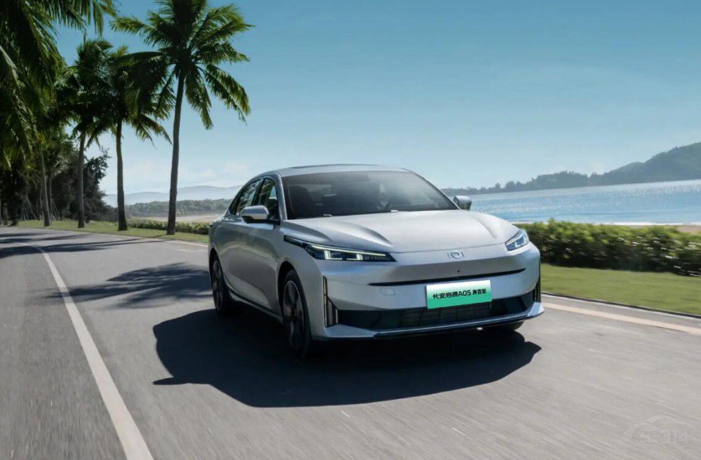 �A(y��)�㲻��10�f������I܇���y��߀����ϵ��