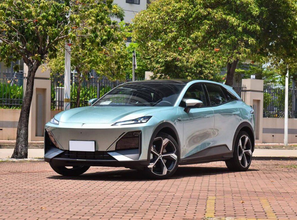 �Ї�܇��������ӡ���ɶ���SUVֵ���I��