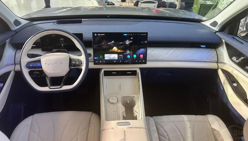 �Ї�܇��������ӡ���ɶ���SUVֵ���I��