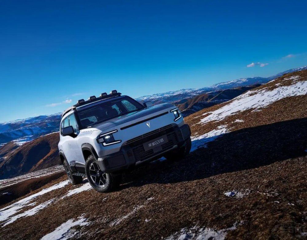 ��5�����{(l��n)G318�NĘ��������ֻ��Ƥ�����