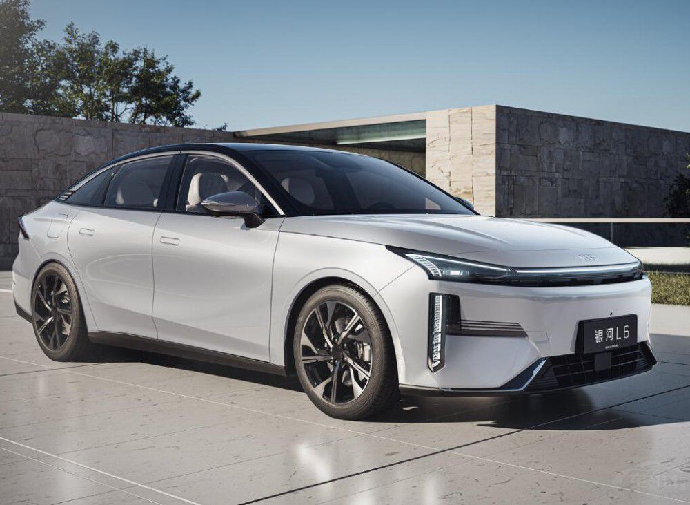 �A(y��)�㲻��10�f������I܇���y��߀����ϵ��