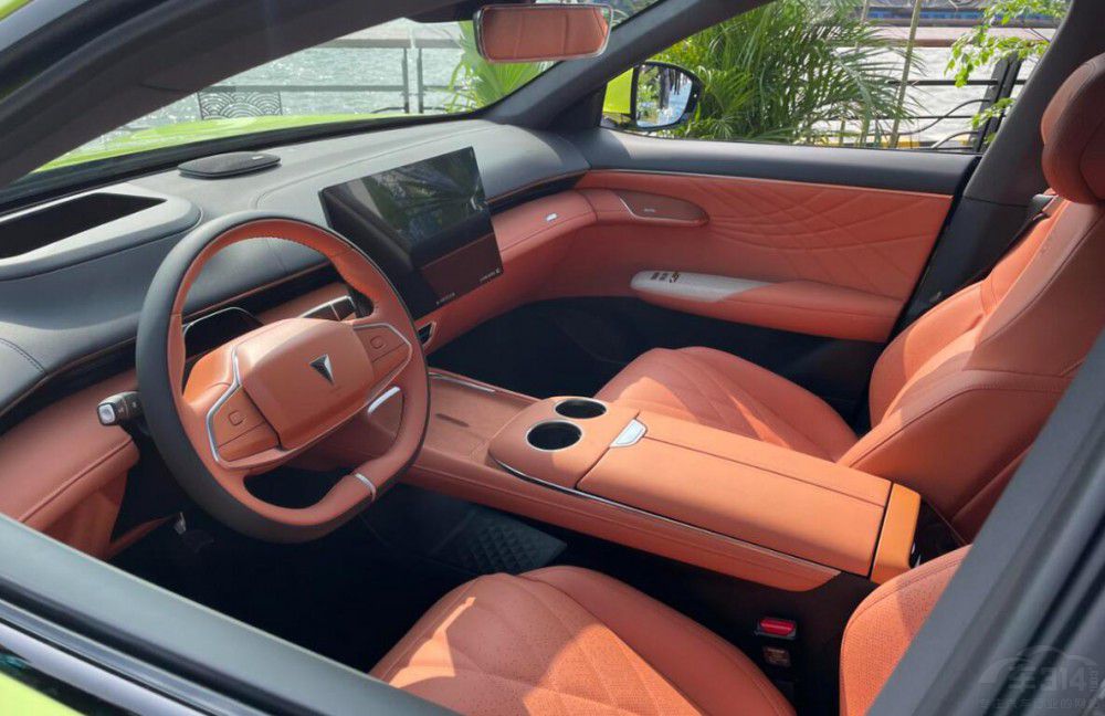 �Ї�܇��������ӡ���ɶ���SUVֵ���I��