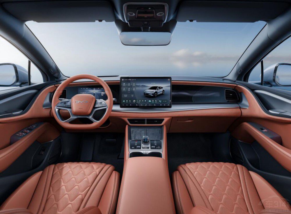 Ҫ�ľ��ǡ��÷��ʡ��@�׿������SUV����ٝ