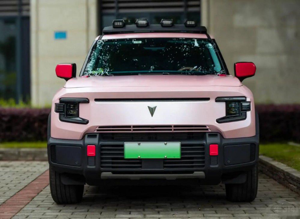 ��5�����{(l��n)G318�NĘ��������ֻ��Ƥ�����