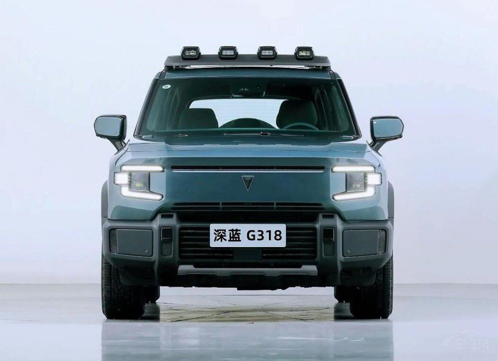 ��5�����{(l��n)G318�NĘ��������ֻ��Ƥ�����