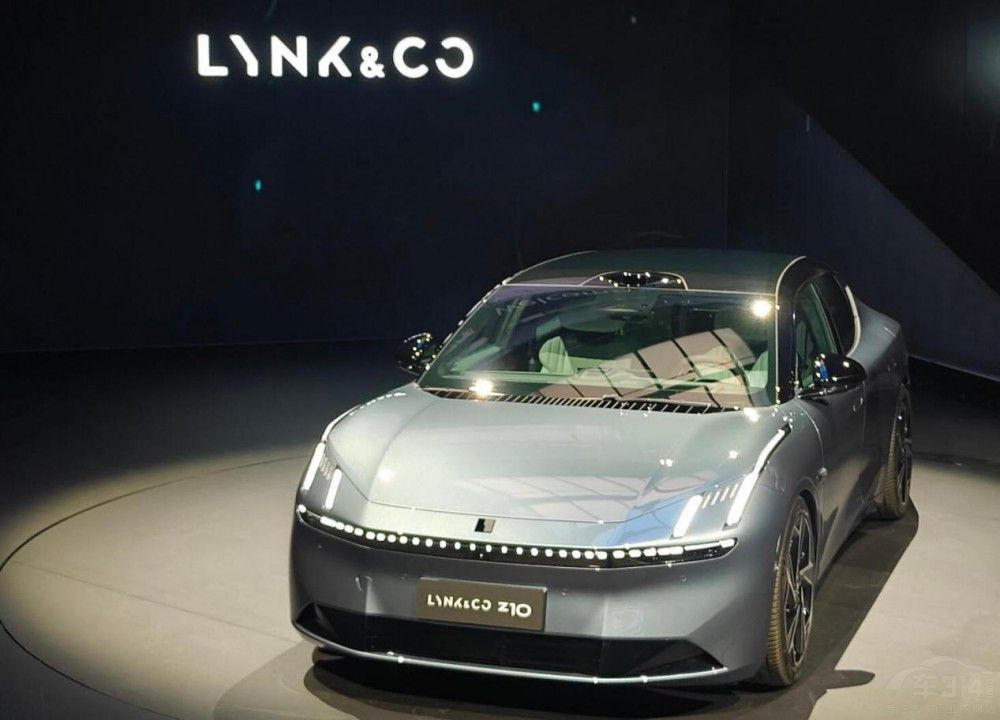 �I��Z10��������С��SU7�ġ����|����