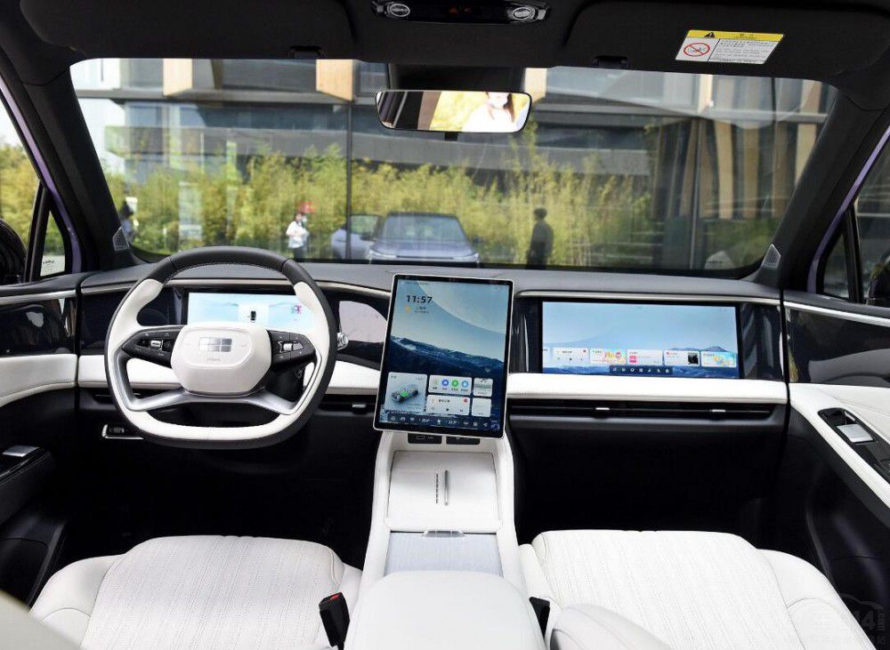 �Ї�܇��������ӡ���ɶ���SUVֵ���I��