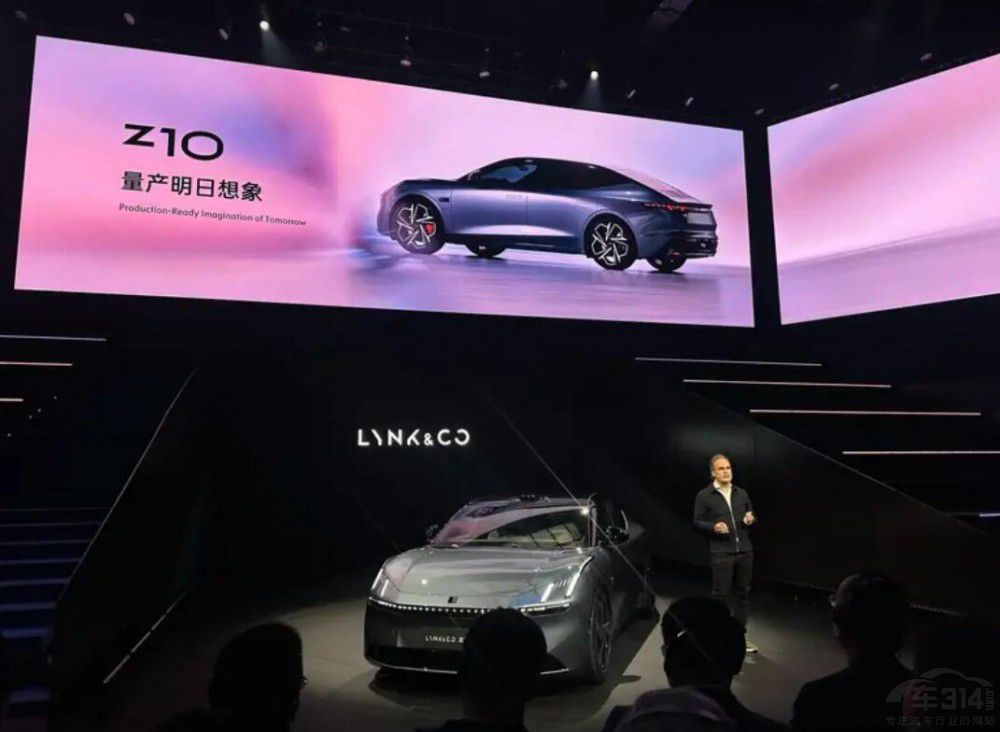 �I��Z10��������С��SU7�ġ����|����