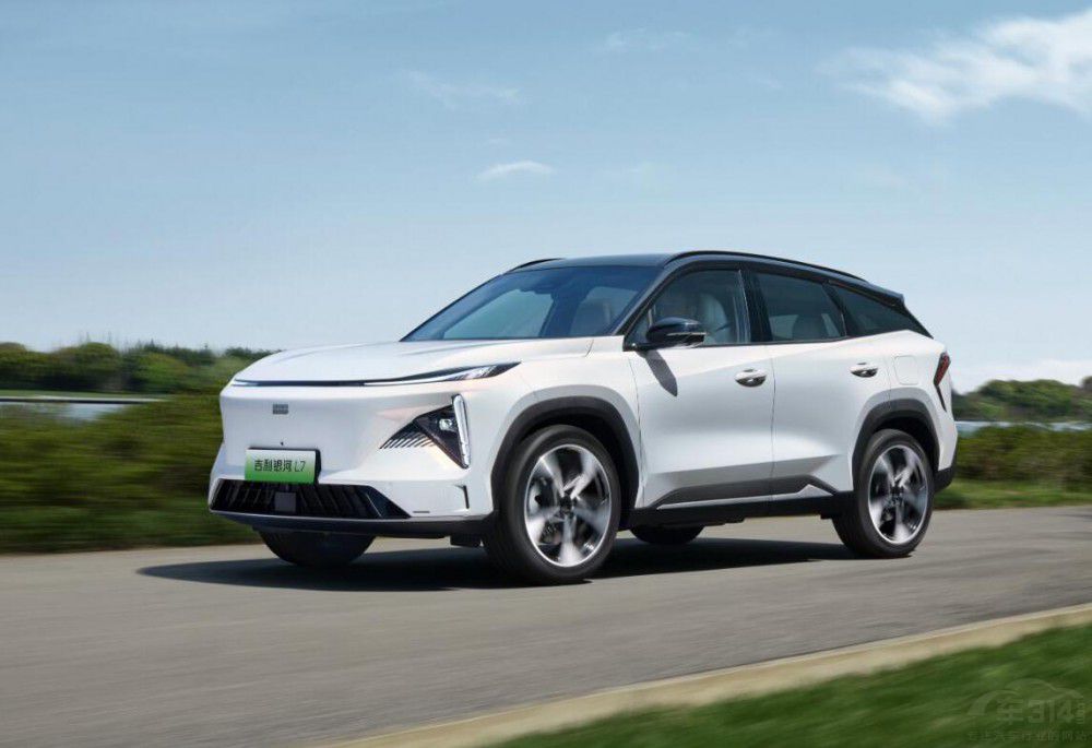 �Ї�܇��������ӡ���ɶ���SUVֵ���I��