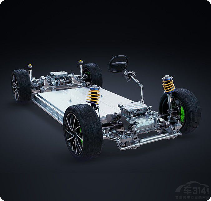 �P�c20�f����������I܇