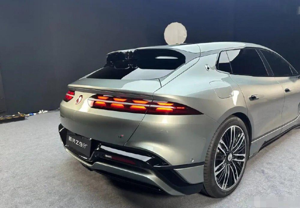 ������Ş��܇�����M(j��n)�ں�܇��÷�������