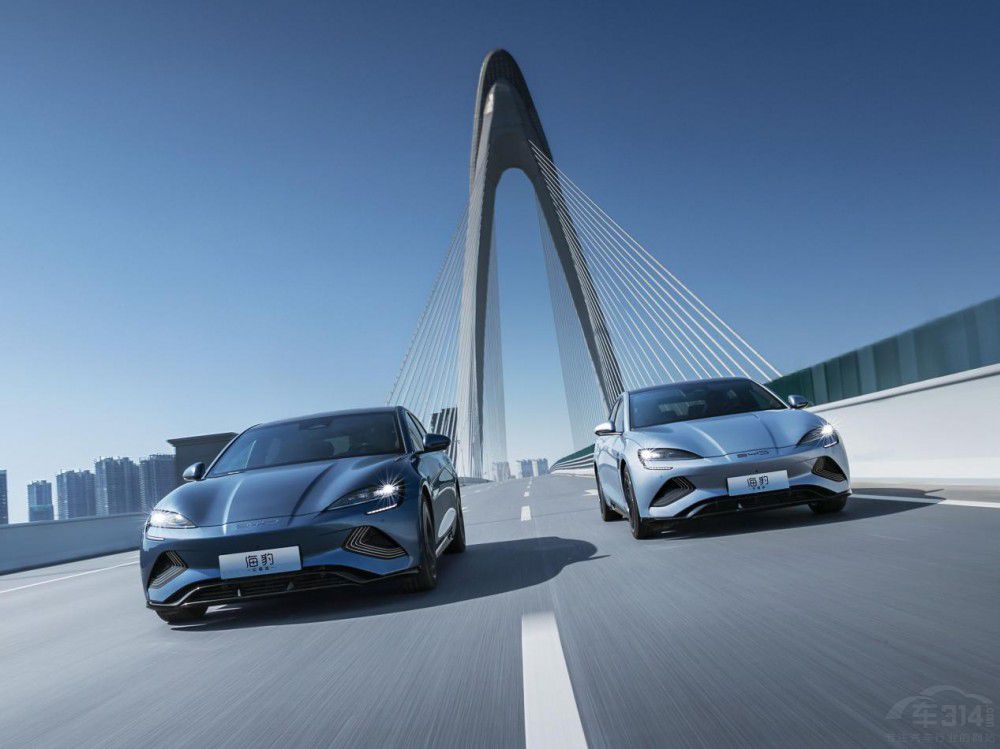 �P�c20�f����������I܇