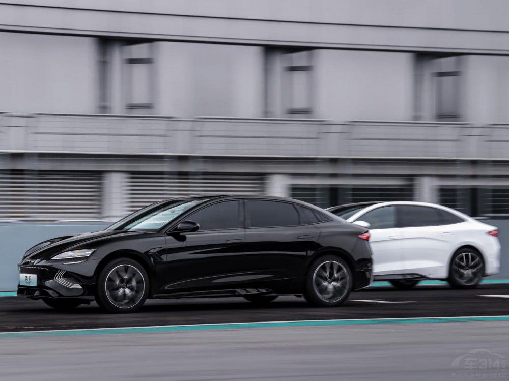 �P�c20�f����������I܇