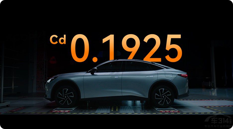 ������ԃr(ji��)������Դ܇���]