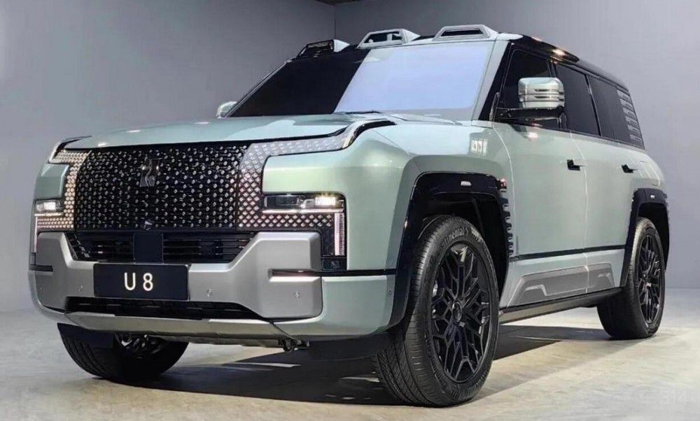 ������Ş��܇�����M(j��n)�ں�܇��÷�������