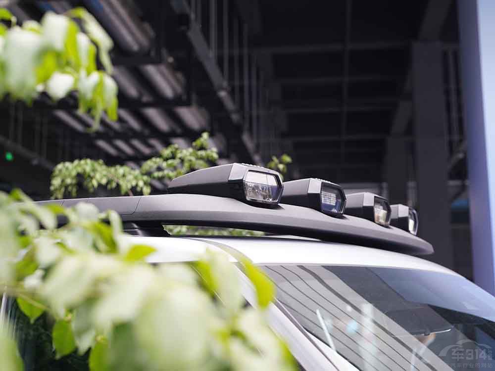 ������ԃr(ji��)������Դ܇���]