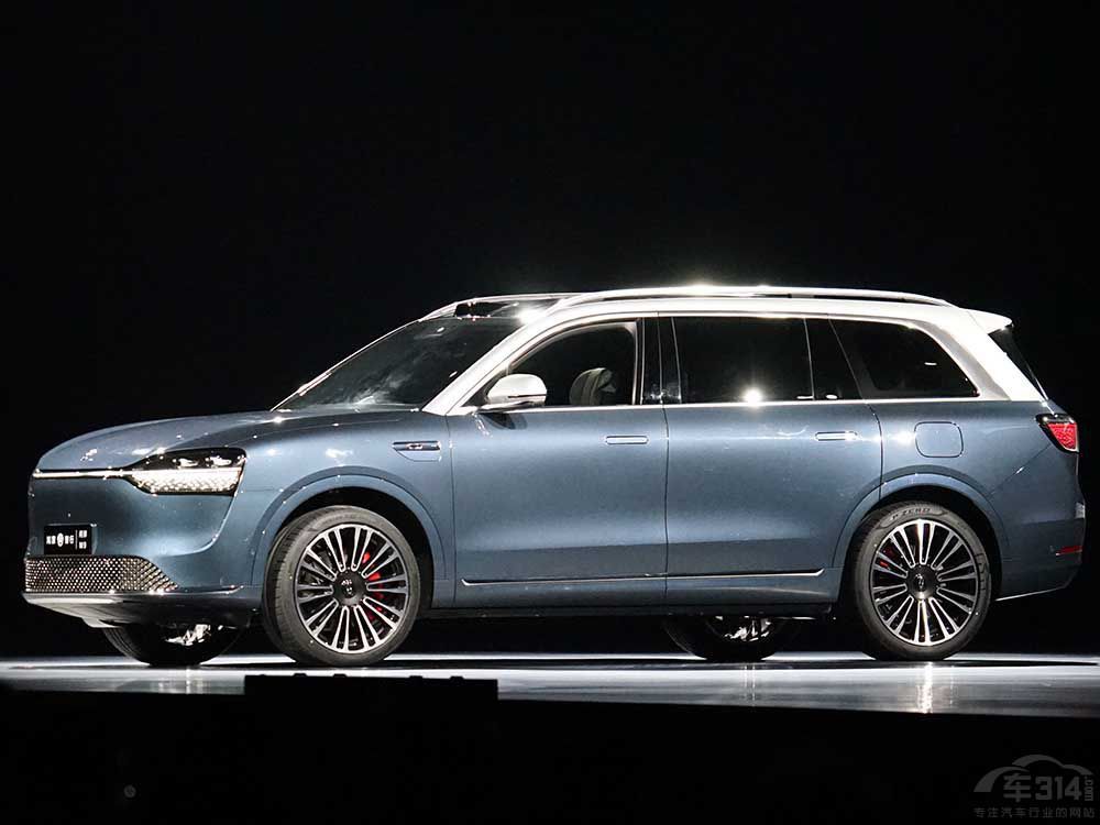 ������Ş��܇�����M(j��n)�ں�܇��÷�������