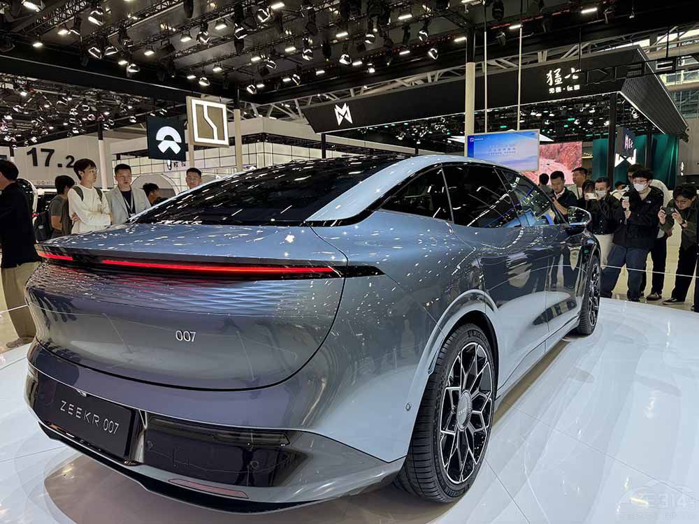 �P�c20�f����������I܇