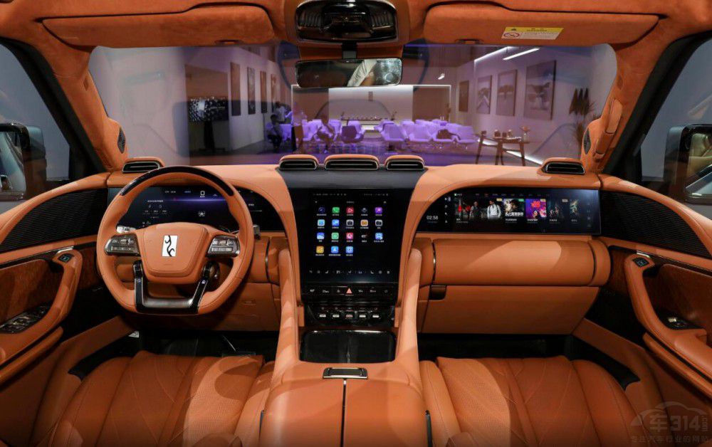 ������Ş��܇�����M(j��n)�ں�܇��÷�������