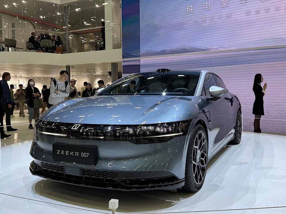 �P�c20�f����������I܇