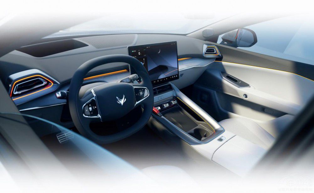 �P�c20�f����������I܇