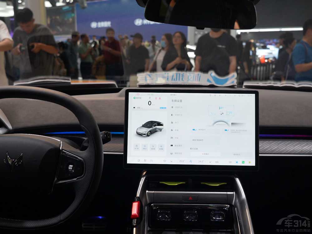 ������ԃr(ji��)������Դ܇���]