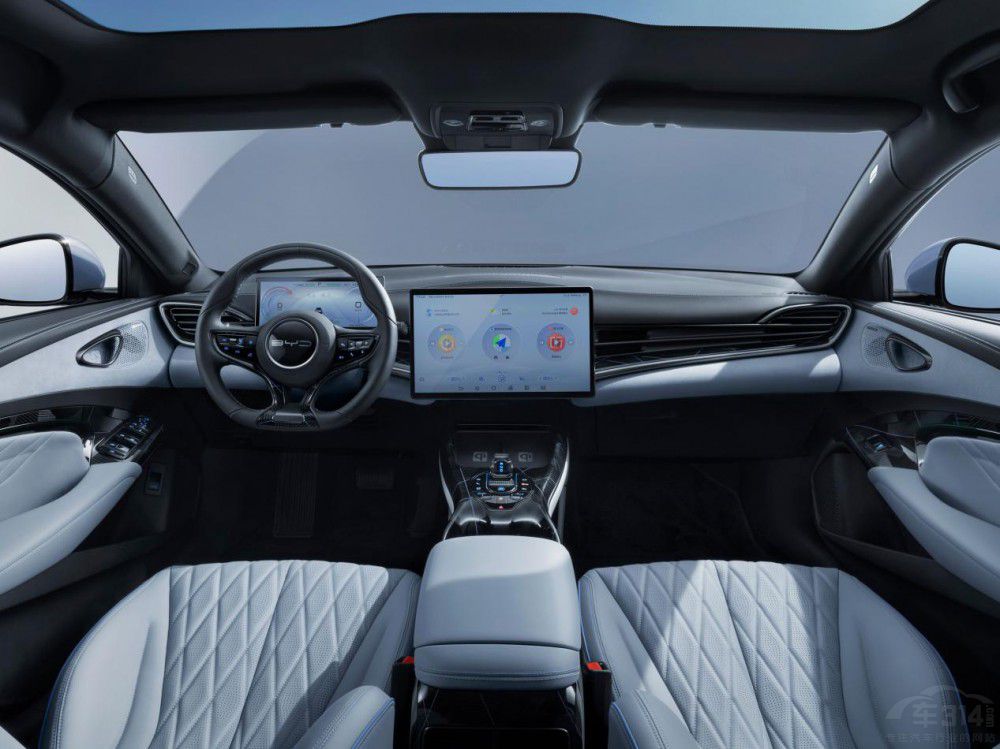 �P�c20�f����������I܇