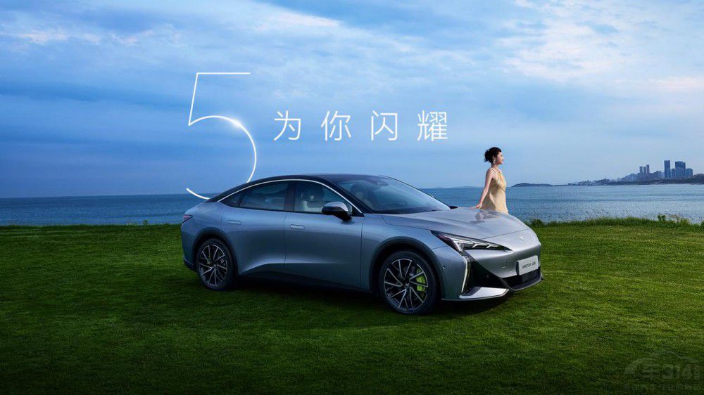 ������ԃr(ji��)������Դ܇���]