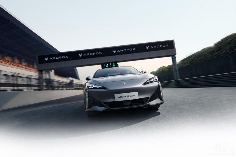 �P�c20�f����������I܇