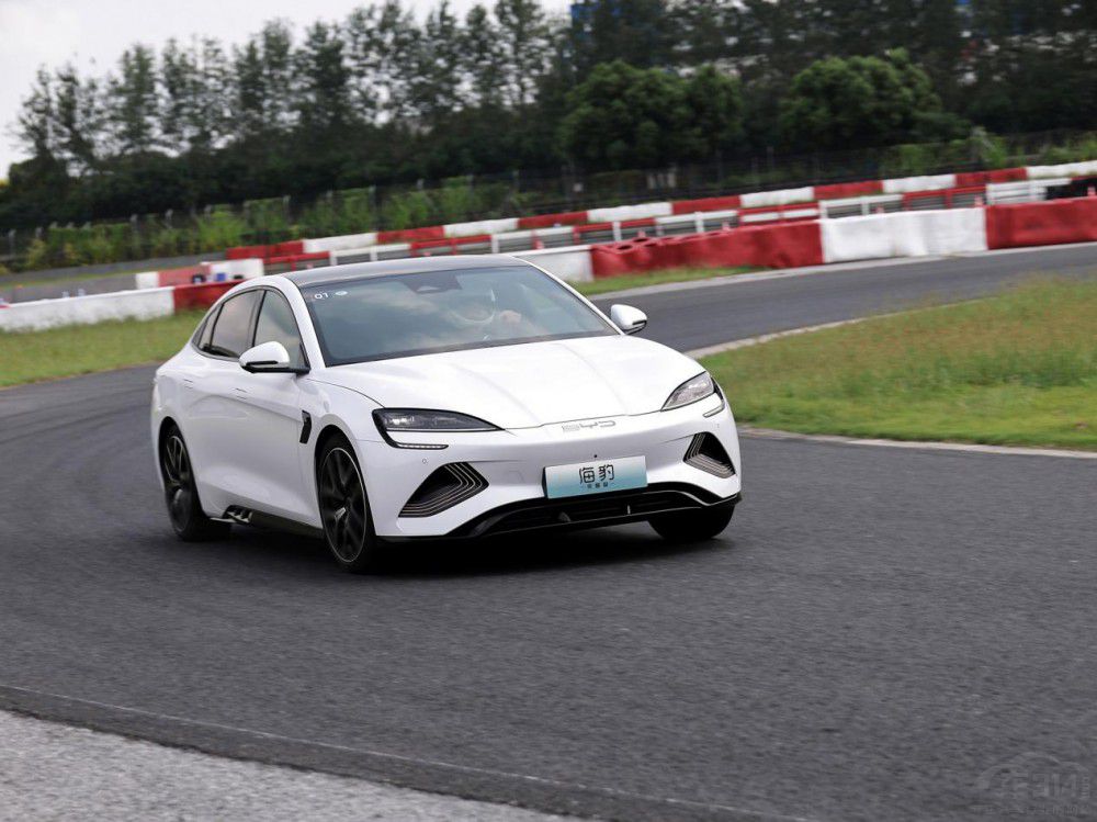 �P�c20�f����������I܇