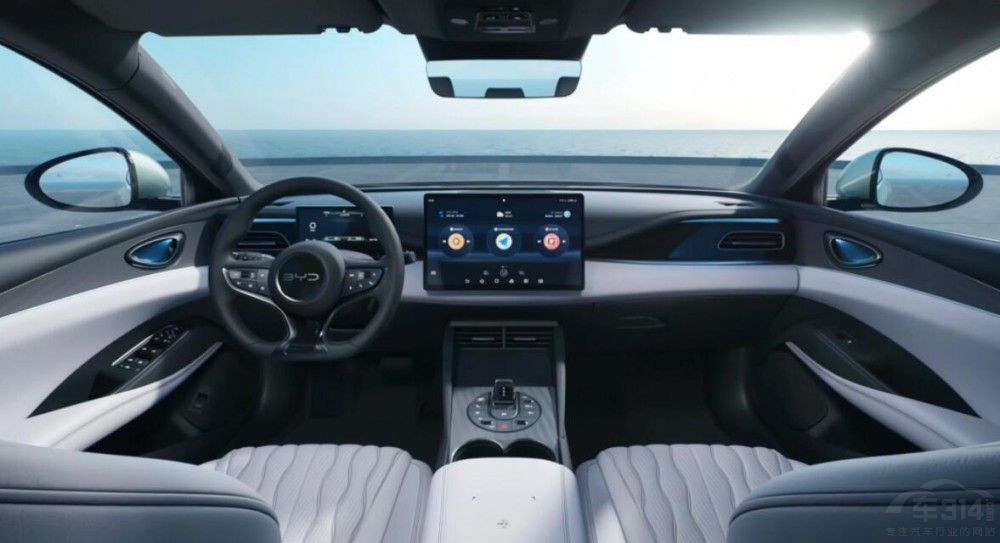 ��늡��͡��͡����_ͻ������܇���I���������