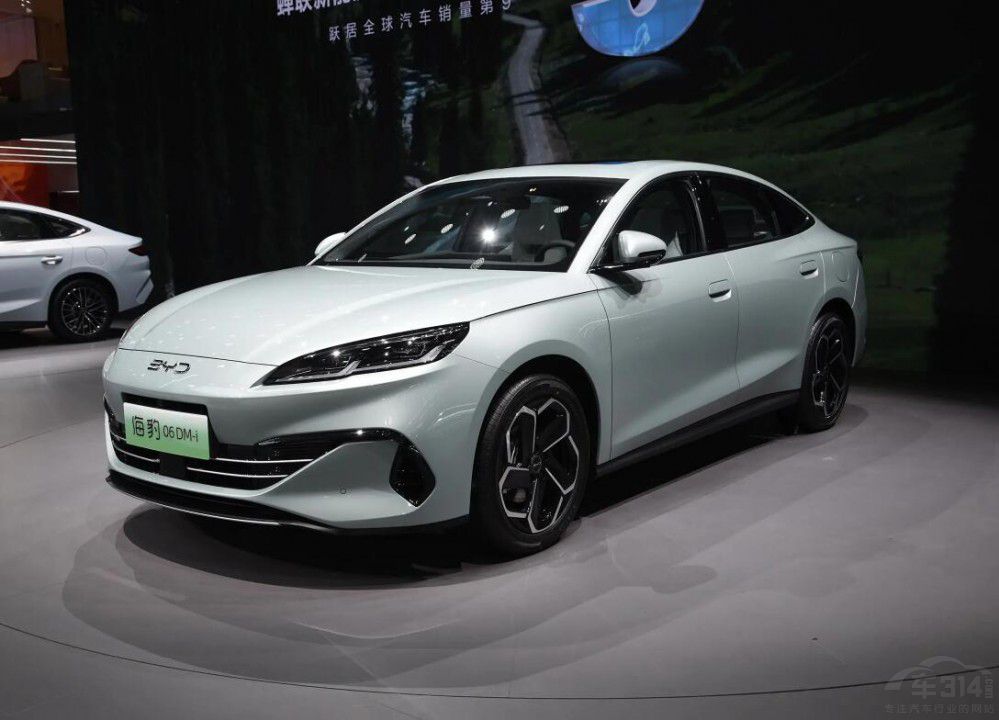 ��늡��͡��͡����_ͻ������܇���I���������