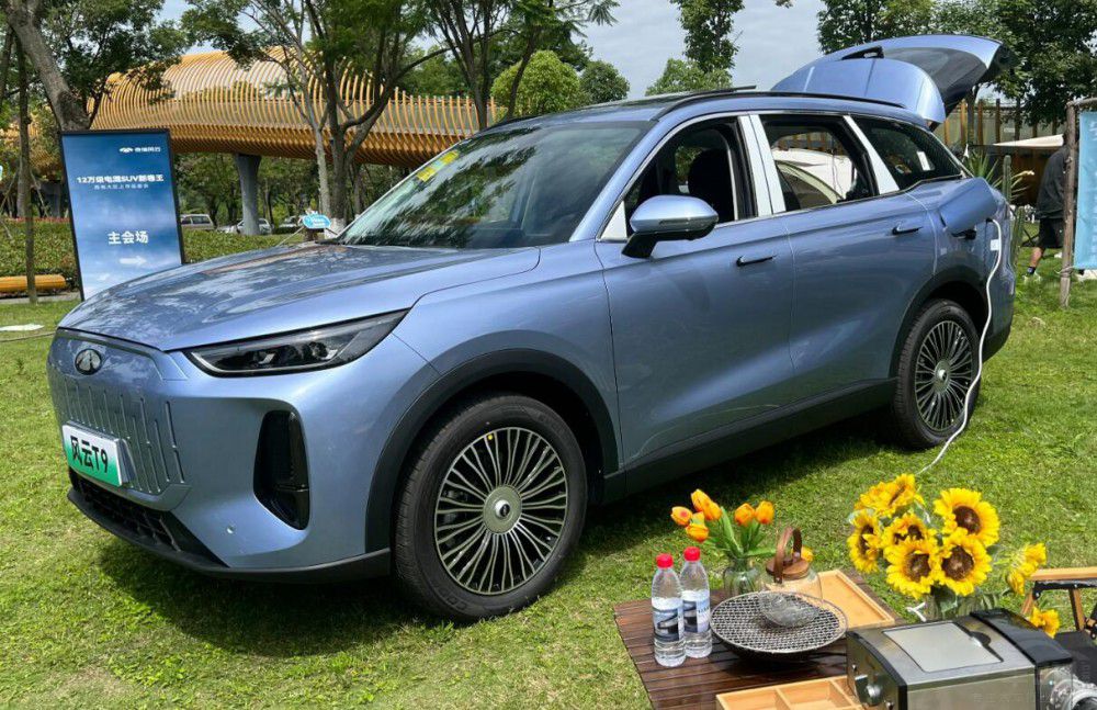 ��늡��͡��͡����_ͻ������܇���I���������