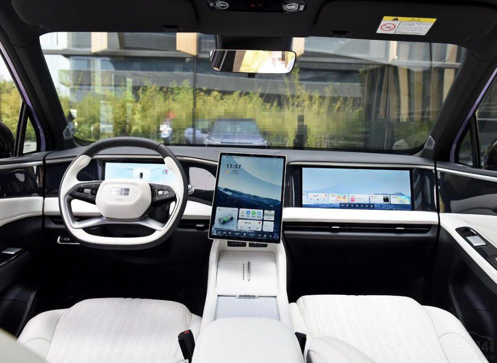 Ҫ������Ҫң���н��15W�A���Iɶ܇��