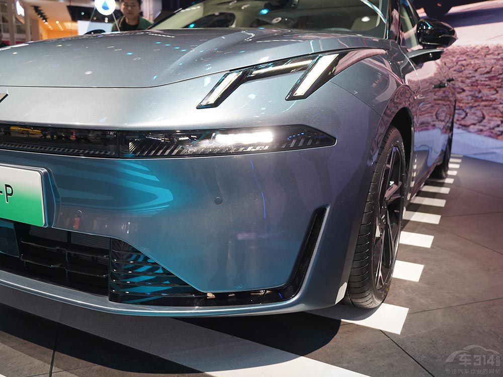 �ȁ��Ϻ���DM-i���I(l��ng)��07 EM-P�l���]����