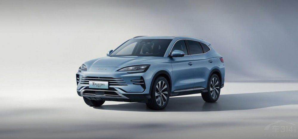 10�f(w��n)��(j��)���SUV��ô�x�������{(l��n)��c�ȁ���