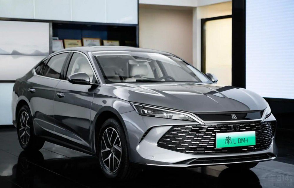 Ҫ������Ҫ�����н��15W�A���Iɶ܇��