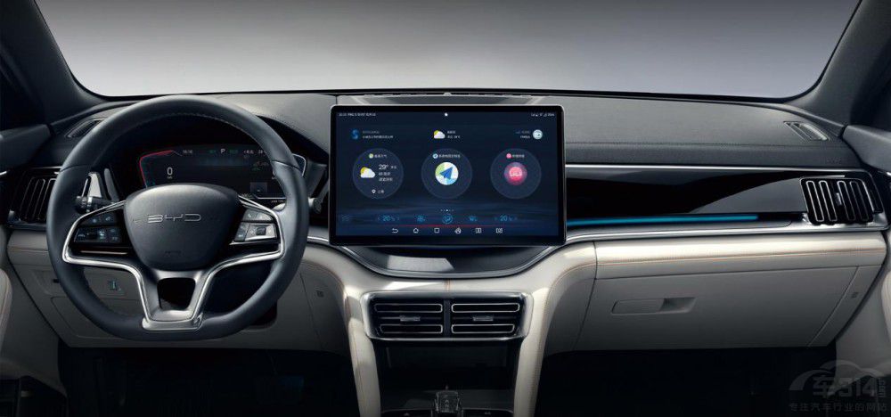 10�f(w��n)��(j��)���SUV��ô�x�������{(l��n)��c�ȁ���