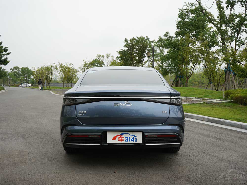 �ȁ��Ϻ���DM-i���I(l��ng)��07 EM-P�l���]����