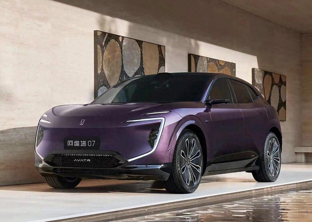 �°���ֵ���ڴ�������SUV���ԃr�ȶ����e