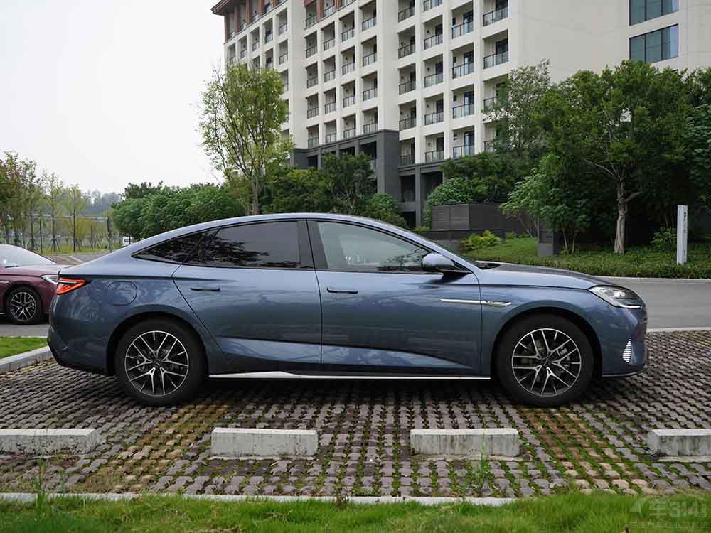 �ȁ��Ϻ���DM-i���I(l��ng)��07 EM-P�l���]����