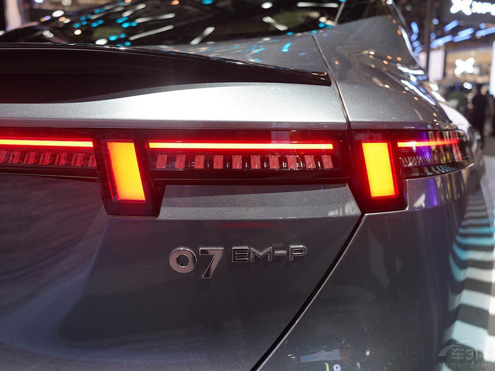 �ȁ��Ϻ���DM-i���I(l��ng)��07 EM-P�l���]����