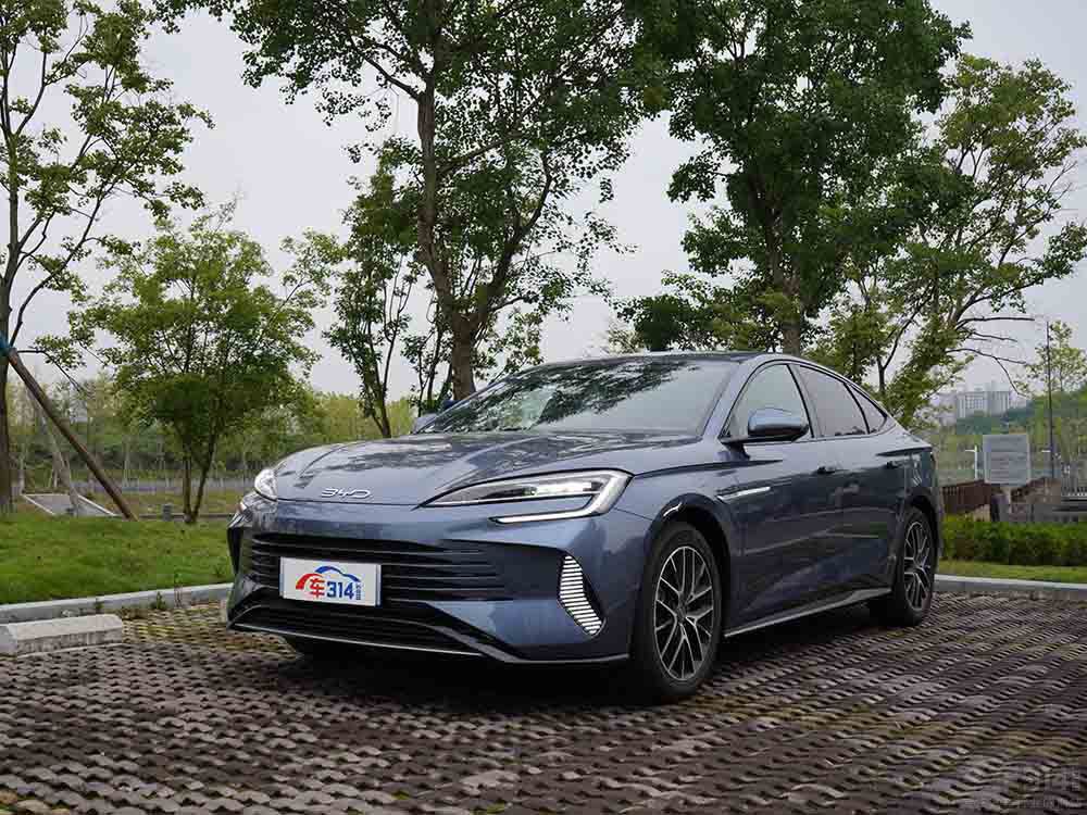 �ȁ��Ϻ���DM-i���I(l��ng)��07 EM-P�l���]����