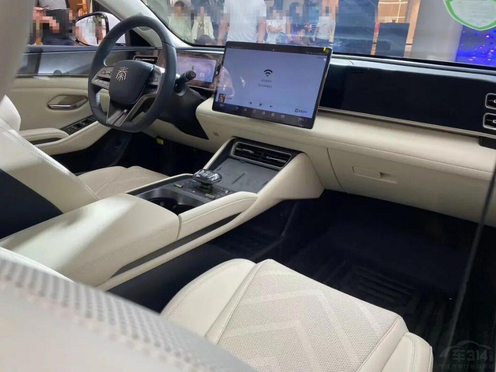 Ҫ������Ҫ�����н��15W�A���Iɶ܇��