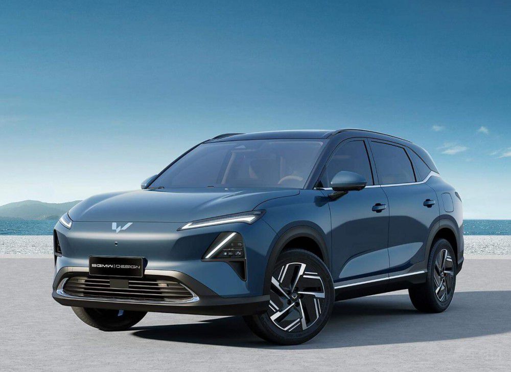 �°���ֵ���ڴ�������SUV���ԃr�ȶ����e