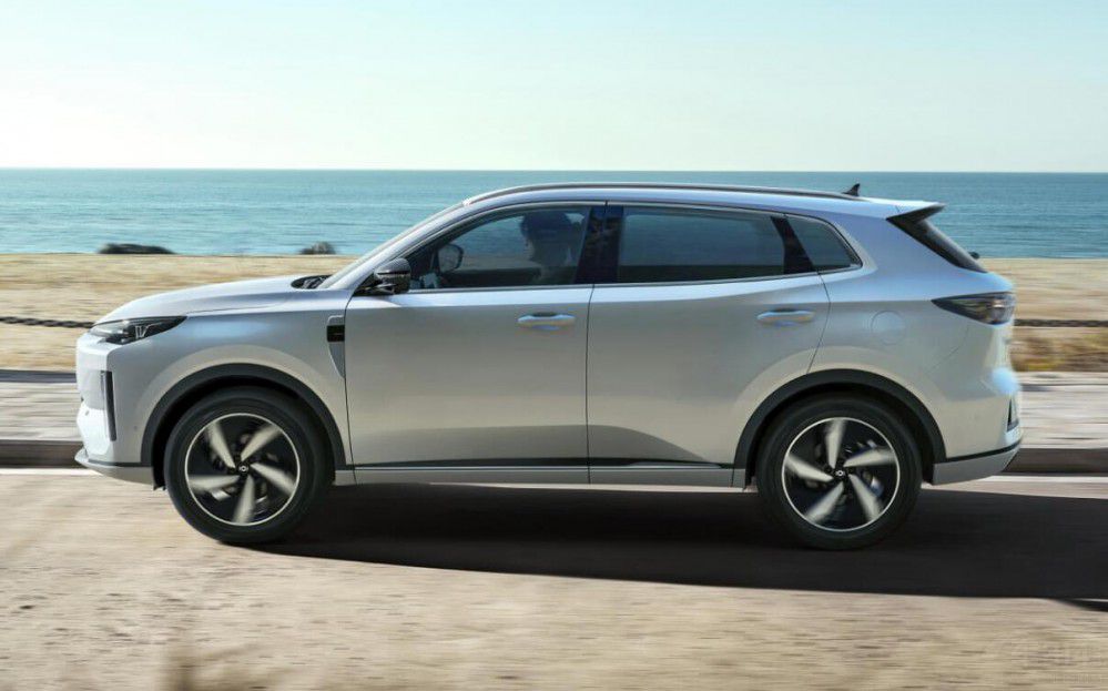 Ҫ������Ҫ�����н��15W�A���Iɶ܇��