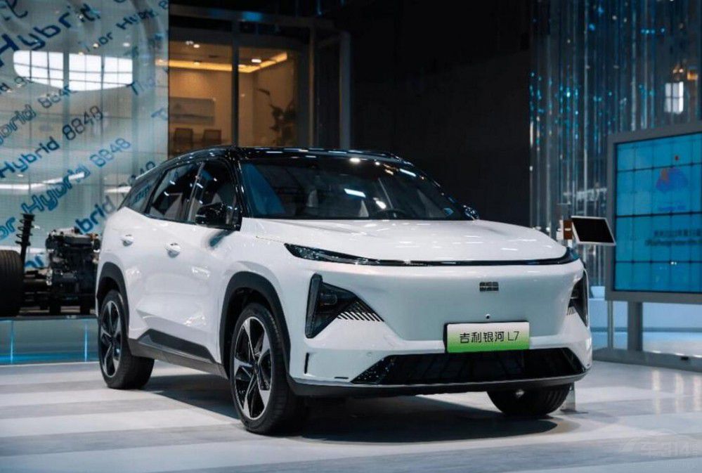 Ҫ������Ҫ�����н��15W�A���Iɶ܇��