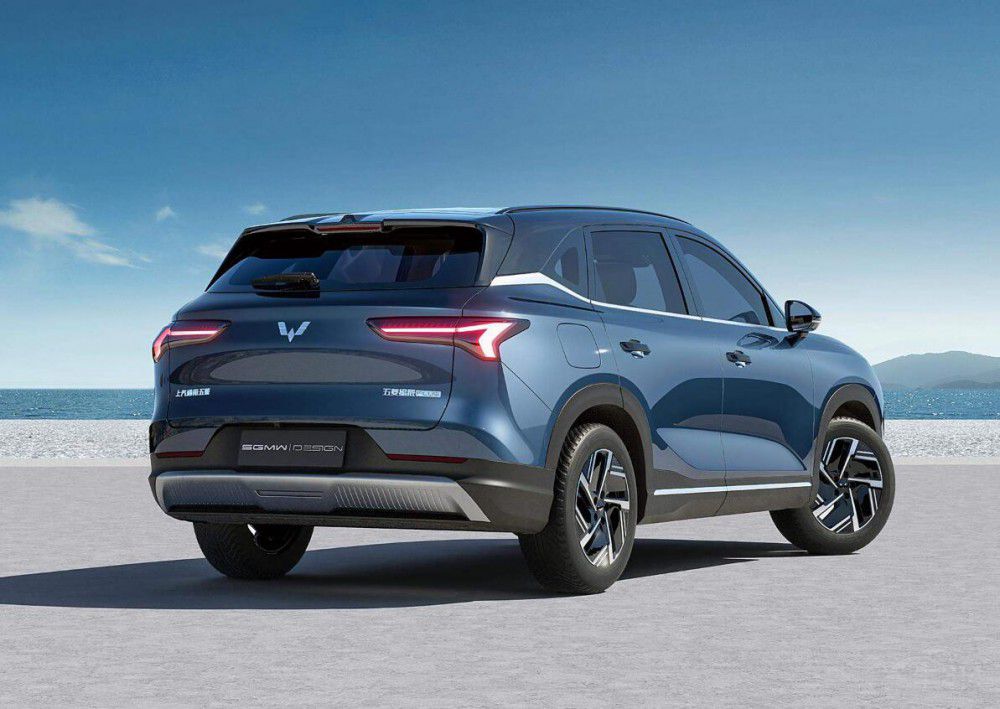 �°���ֵ���ڴ�������SUV���ԃr�ȶ����e